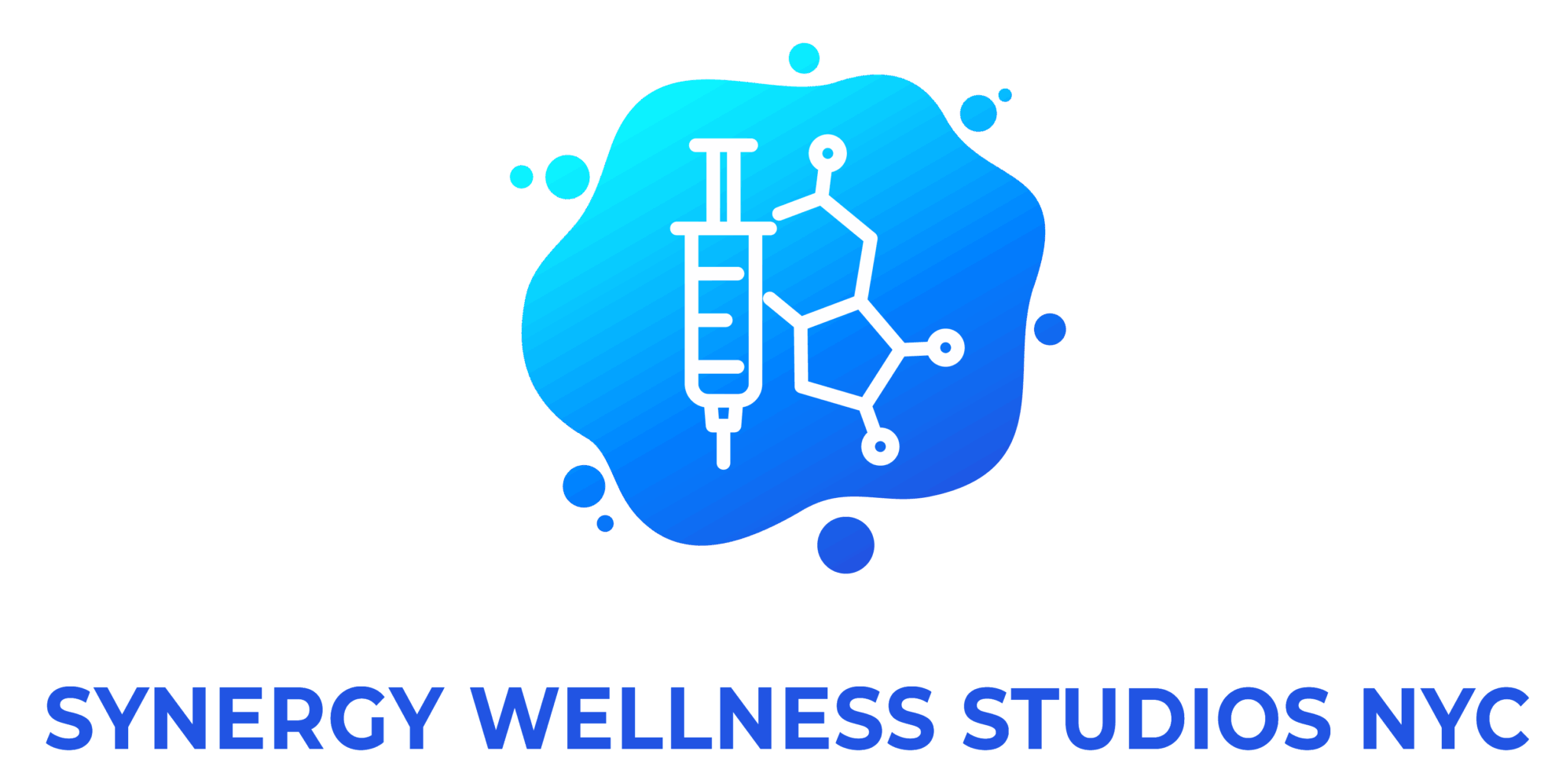 surengy logo final-01