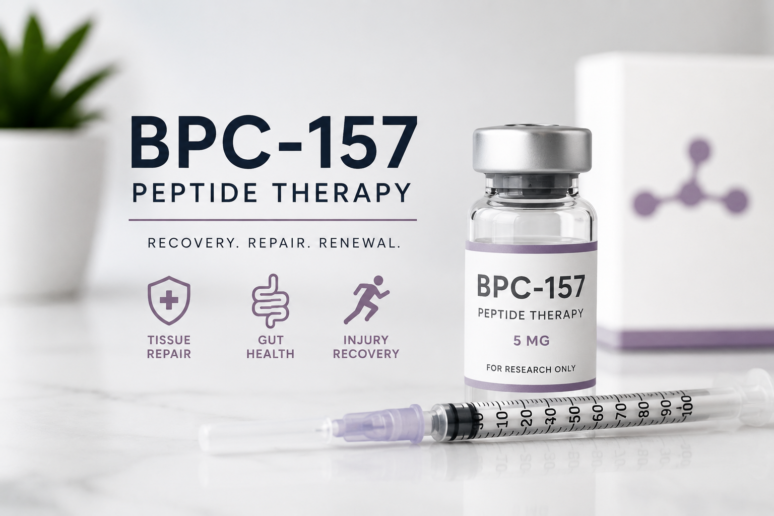 bpc-157 peptide staten island Men's Health Blog Staten Island